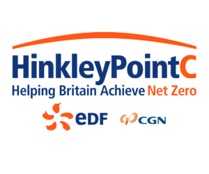 Hinkley Point C