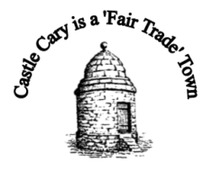 Castle Cary Town Council