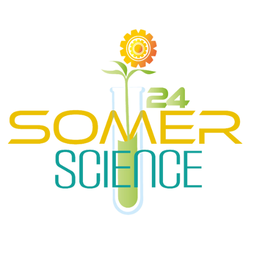 Somerscience