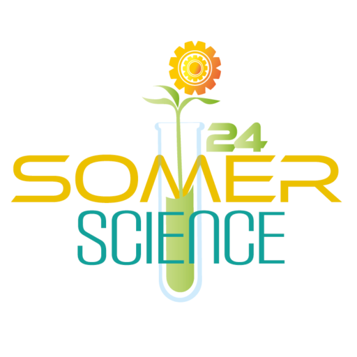 somerscience