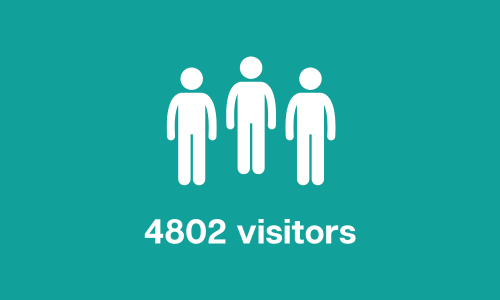 4802 visitors