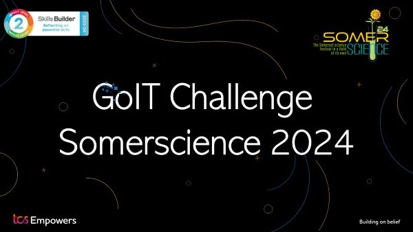GoIT Challenge 2024