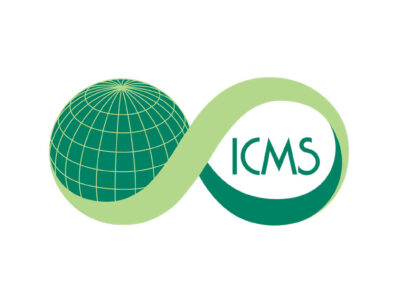 ICMS