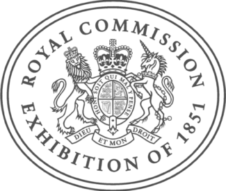 Royal Commisson Exhibition of 1851